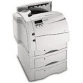 Lexmark Optra SE 3455n Toner